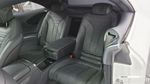 Mercedes-Benz S-Class W222 S450 4MATIC Coupe (10.2019)
