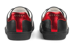 Gucci Ace