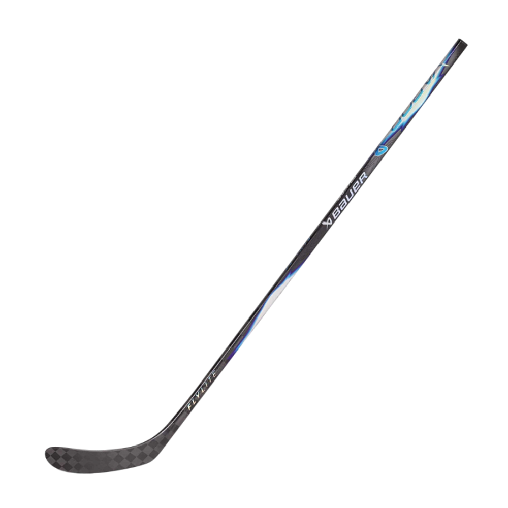 Клюшка BAUER VAPOR FLYLITE JR (юниорский)