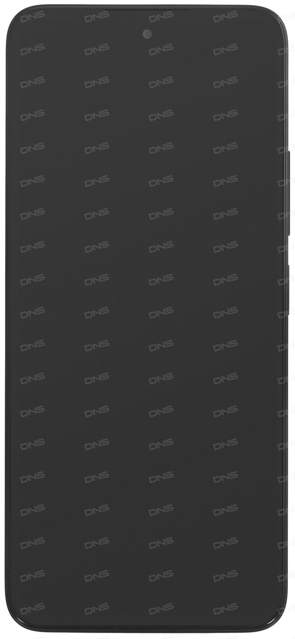 Xiaomi Redmi 12 4G