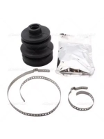 Пыльник ШРУСа 058794