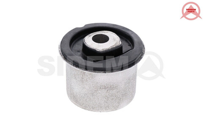 SIDEM - 863641-SIE - Mounting, control/trailing arm