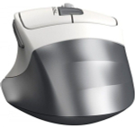 Мышь A4Tech Fstyler FG-35 белый