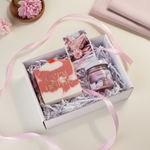 Подарочный набор XS