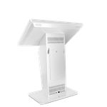 Интерактивный сенсорный стол BM Sever 43"