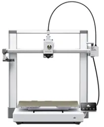 Фотография — 3D-принтер Bambu Lab A2L