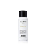 Balmain Hair Couture Сухой шампунь Dry Shampoo travel 75 мл