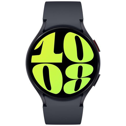 Умные часы Samsung Galaxy Watch6 44mm Graphite (SM-R940)