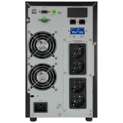 ЭНЕРГИЯ Омега S-2000-230V-72V ИБП (источник бесперебойного питания) Е0201-0182