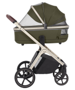 Коляска 2 в 1 Carrello Vector CRL-6550