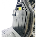 Электроскутер Citycoco GT X7 PRO (2000W)