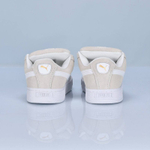 Кроссовки Puma Suede XL арт 6183