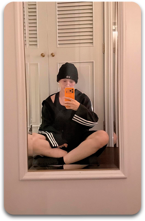 Карта / ATEEZ #1811