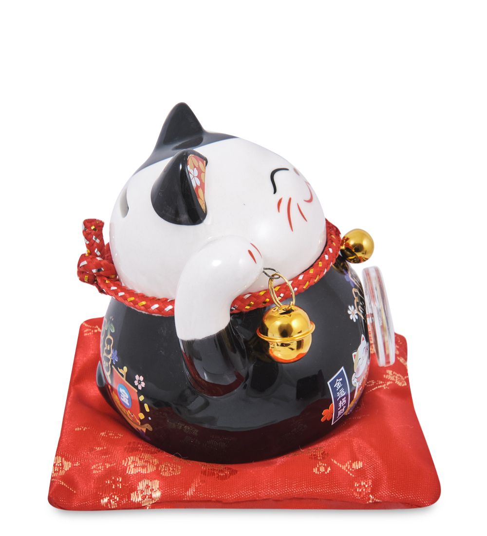 KT-22/5 Копилка «Кот»