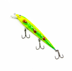 Terve Suomi Original, 13 см., цвет 273