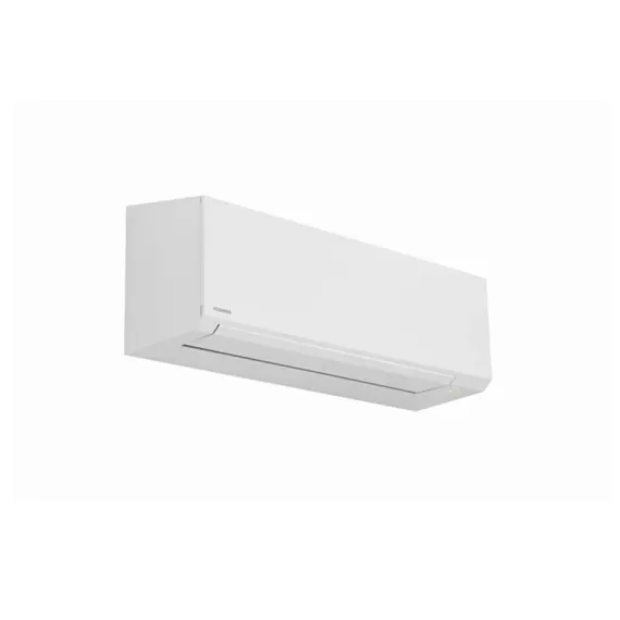 Toshiba RAS-2M18G3AVG-E / RAS-B10G3KVSG-E - 2 шт.