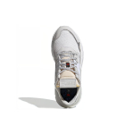 Кроссовки Adidas Originals, EE5855