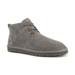 Ugg Mens Neumel Grey
