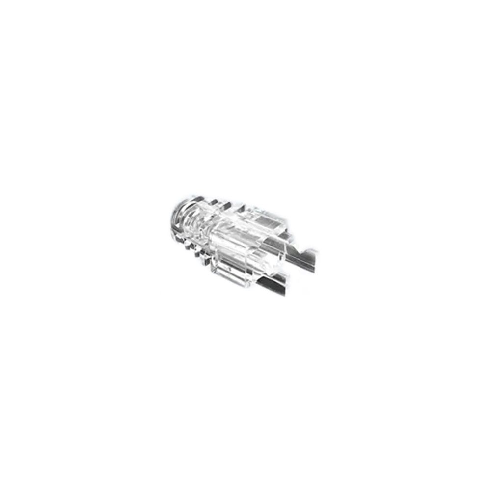 BOOT-VA-TR-10 RJ-45 колпачок Hyperline
