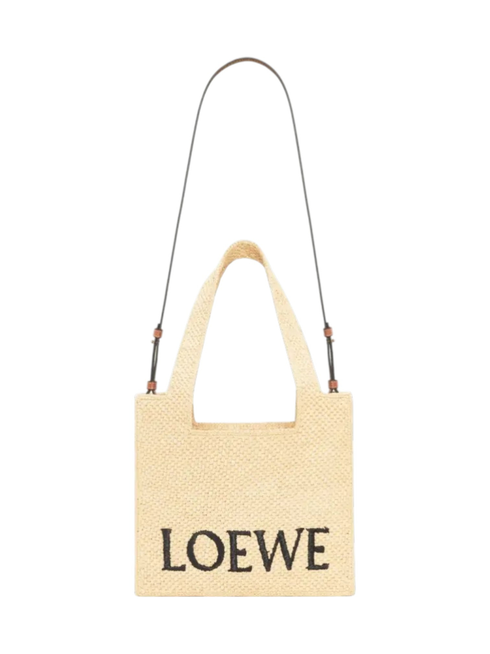 Сумка Loewe
