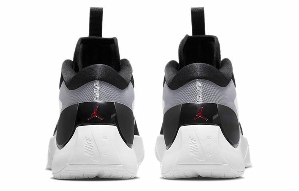 Кроссовки Jordan Zoom Separate Pf Tpu