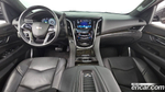 Cadillac Escalade 6.2 (12.2020)