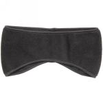 Повязка на голову спортивная Sportage 8HB-A17