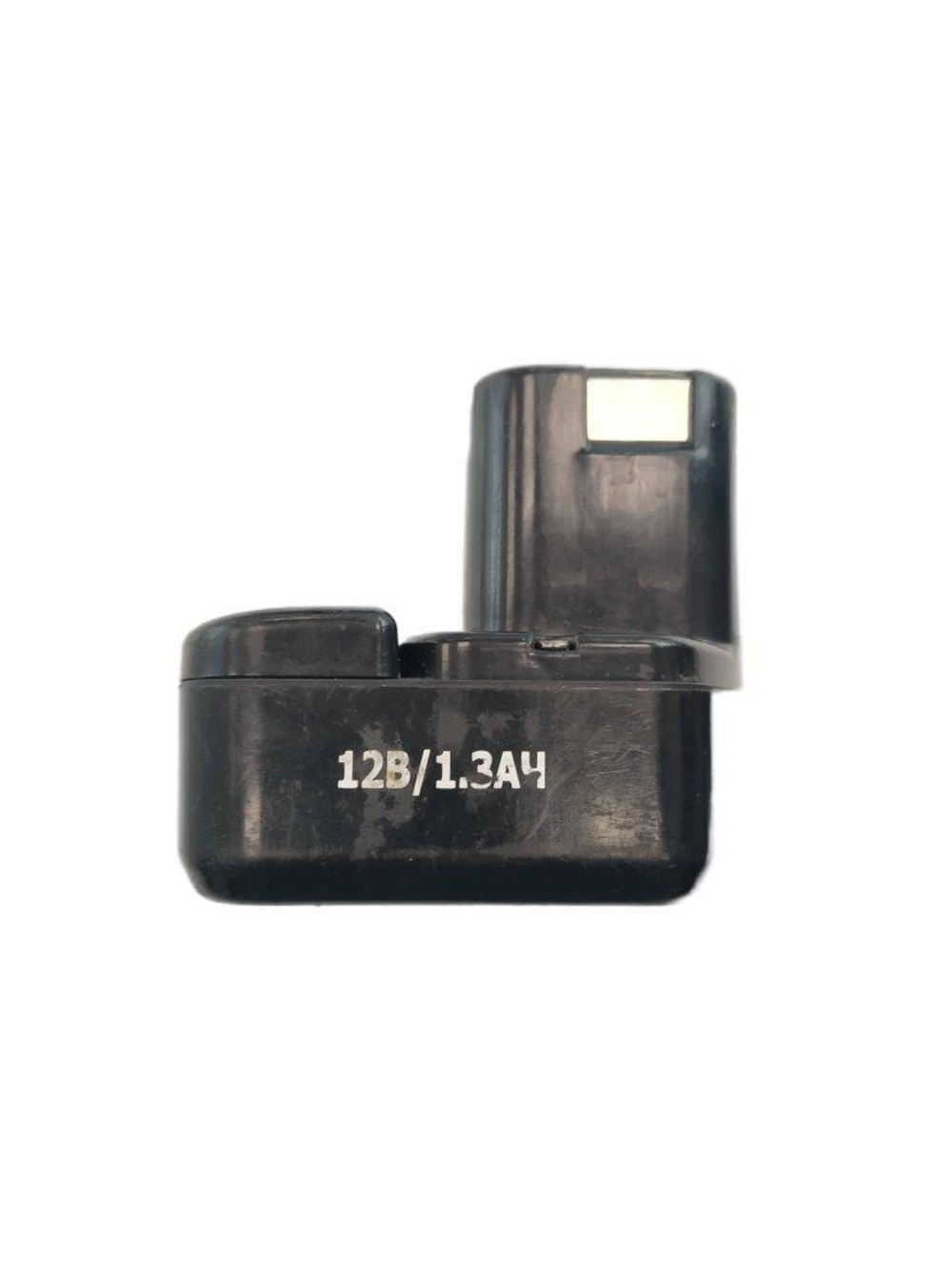 Ремонт аккумулятора ИНСТАР 12В 1.3Ач