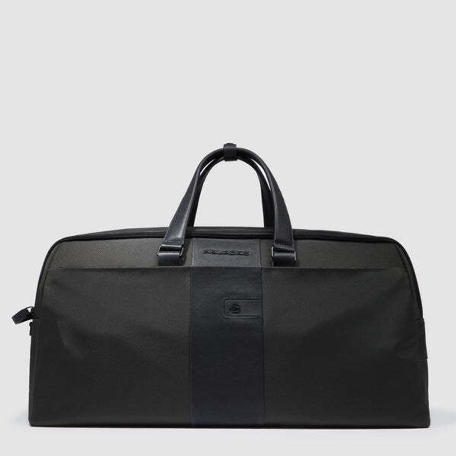 Сумка дорожная PIquadro Brief/Nero