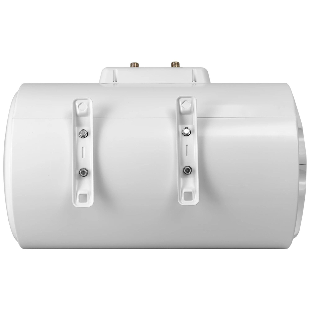 Водонагреватель 30 л. электрический накопительный Haier FCD-JTHA30-III(ET) горизонтальный