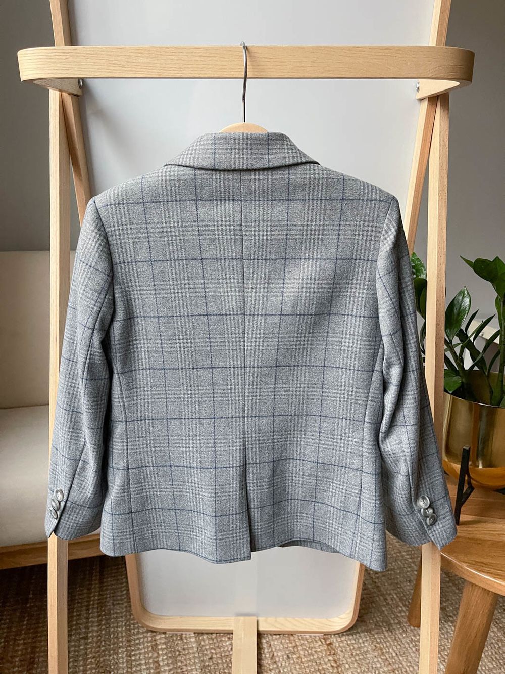 Костюм Il Gufo