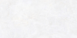 60x120 Emperador Белый Матовый R10A Ректификат