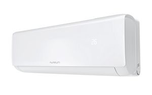 FeRRUM Trust (on/off)