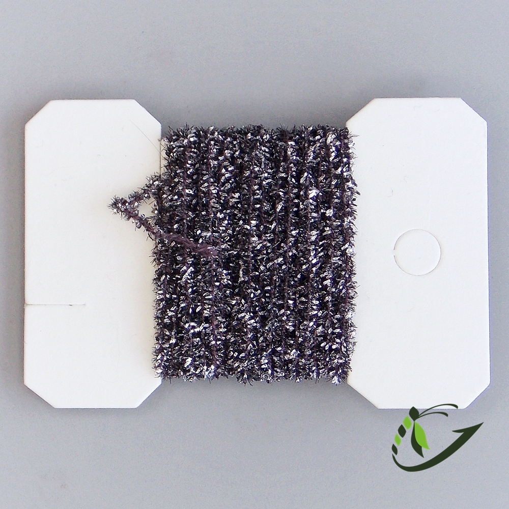 Кристал синель Crystal Chenille X-Small