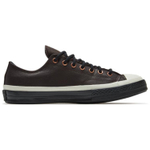 Converse Gore Tex Leather Chuck 70