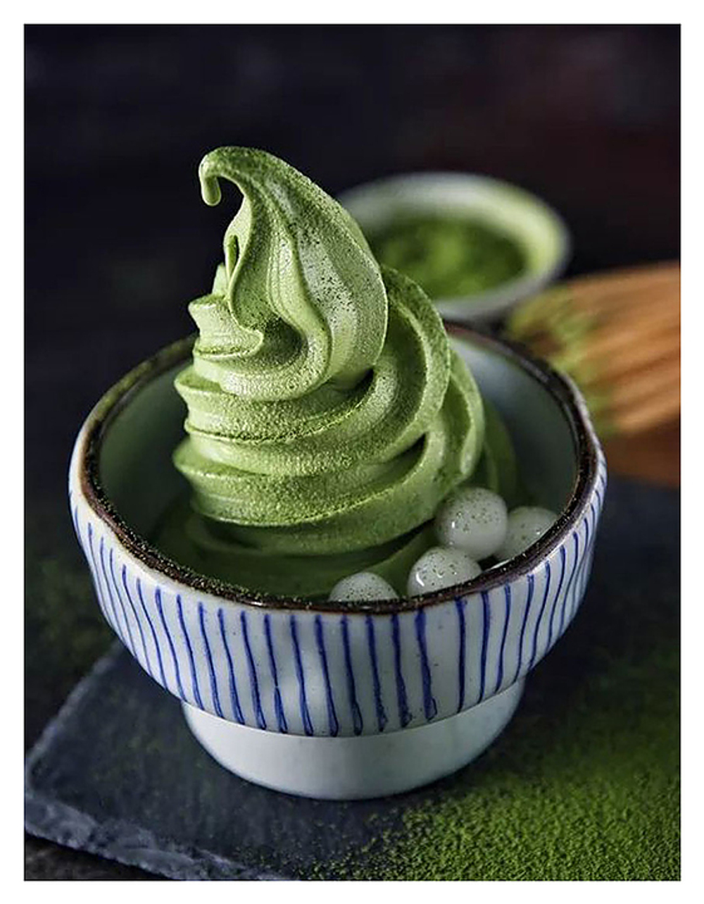 Фризер для мороженого Pasmo S110F