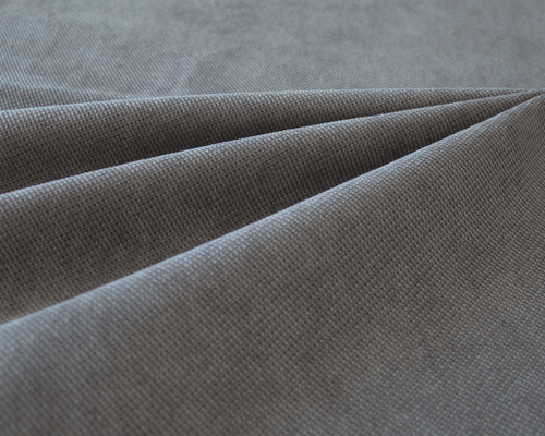 INFINITI 6 мебельная ткань, велюр