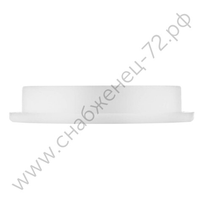 Кольцо для набора CRYSTAL (TIG TP 17/18/26) ABZ6003