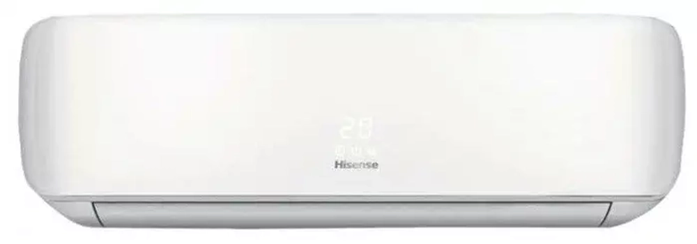 Сплит-система Hisense серия NEO Premium Classic A AS-07HW4SYDTG035