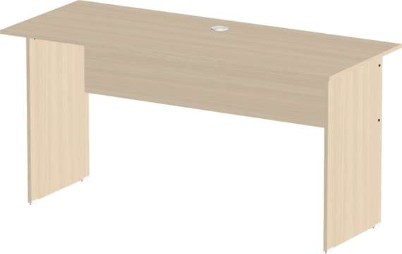 Стол письменный