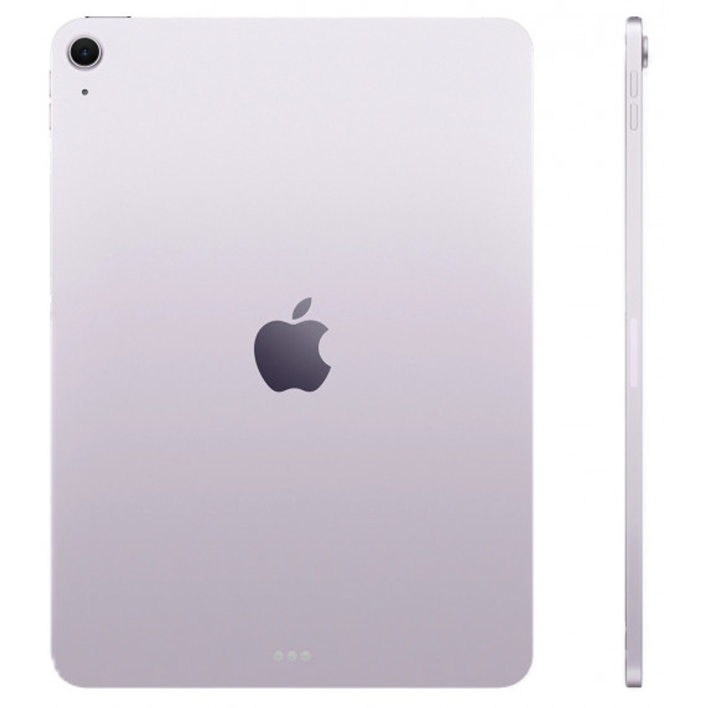 Apple iPad Air 13 256B Wi-Fi Purple (2026)