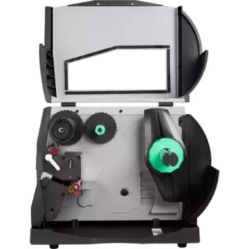 Промышленный принтер этикеток iDPRT iX4L