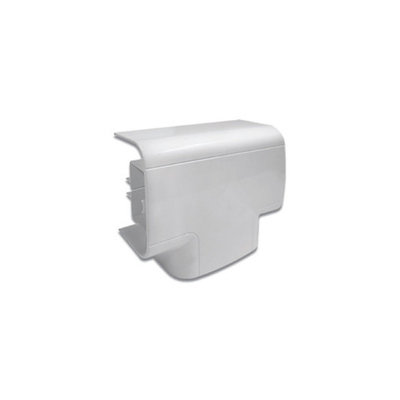 01406 140х50 тройник DKC