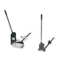 Резак для профилей и шин