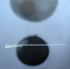 Underworld – A Hundred Days Off - 2LP