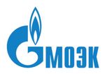 ПАО "МОЭК"