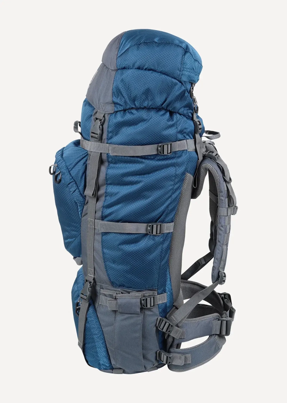 Рюкзак Сплав Frontier 85