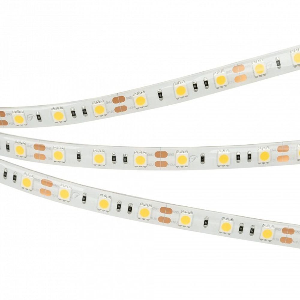 Лента светодиодная Arlight RTW-SE-B60 014692(3)