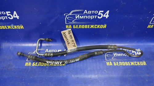 Шланг высокого давления ГУР TOYOTA SPACIO 1998