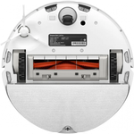 Робот-пылесос Dreame Bot L10 Pro, Белый (EU)